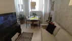 Foto 2 de Apartamento com 2 Quartos à venda, 62m² em Buritis, Belo Horizonte