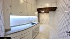 Foto 18 de Apartamento com 3 Quartos à venda, 120m² em Ipanema, Rio de Janeiro