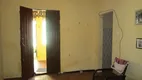 Foto 18 de Casa com 3 Quartos para alugar, 450m² em Cajazeiras, Fortaleza