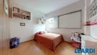 Foto 19 de Apartamento com 4 Quartos à venda, 223m² em Pinheiros, São Paulo