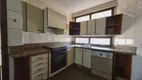 Foto 14 de Apartamento com 4 Quartos à venda, 171m² em Centro, Ribeirão Preto