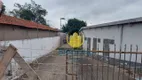 Foto 5 de Lote/Terreno para alugar, 1372m² em Socorro, São Paulo