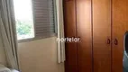 Foto 14 de Apartamento com 2 Quartos à venda, 55m² em Vila Mangalot, São Paulo