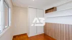 Foto 30 de Apartamento com 4 Quartos à venda, 263m² em Portão, Curitiba
