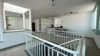 Foto 29 de Imóvel Comercial com 5 Quartos para alugar, 450m² em Vila Augusta, Sorocaba