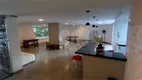 Foto 30 de Apartamento com 4 Quartos à venda, 120m² em Perdizes, São Paulo