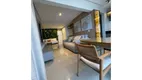 Foto 4 de Apartamento com 3 Quartos à venda, 96m² em Cazeca, Uberlândia