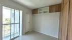 Foto 8 de Apartamento com 2 Quartos à venda, 66m² em Jóquei, Teresina