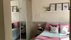 Foto 24 de Apartamento com 2 Quartos à venda, 55m² em Vila Homero Thon, Santo André