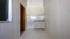 Foto 11 de Apartamento com 2 Quartos à venda, 50m² em Piratininga Venda Nova, Belo Horizonte