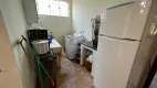 Foto 26 de Casa com 2 Quartos à venda, 204m² em Aqui Se Vive, Indaiatuba