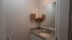 Foto 30 de Casa com 4 Quartos à venda, 116m² em Vargem Pequena, Rio de Janeiro