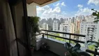 Foto 6 de Apartamento com 3 Quartos para venda ou aluguel, 120m² em Morumbi, São Paulo