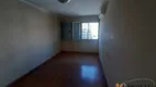 Foto 11 de Apartamento com 3 Quartos à venda, 115m² em Moema, São Paulo