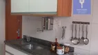Foto 12 de Apartamento com 3 Quartos à venda, 93m² em Pituba, Salvador
