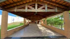 Foto 8 de Lote/Terreno à venda, 1670m² em Campestre, Piracicaba