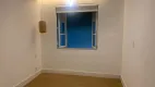 Foto 9 de Apartamento com 2 Quartos à venda, 86m² em Ipanema, Rio de Janeiro