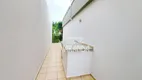 Foto 63 de Casa de Condomínio com 4 Quartos para venda ou aluguel, 486m² em Condominio Village Visconde de Itamaraca, Valinhos