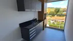 Foto 5 de Apartamento com 2 Quartos à venda, 89m² em Jardim do Sul, Bragança Paulista