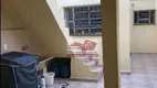 Foto 17 de Sobrado com 2 Quartos à venda, 160m² em Ipiranga, São Paulo