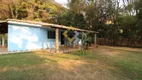 Foto 3 de Casa com 3 Quartos à venda, 150m² em Condomínio Retiro do Chalé, Brumadinho