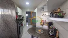 Foto 16 de Apartamento com 3 Quartos à venda, 115m² em Boa Viagem, Recife