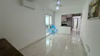 Foto 9 de Apartamento com 1 Quarto à venda, 52m² em Vila Guilhermina, Praia Grande