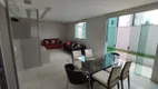 Foto 2 de Apartamento com 3 Quartos à venda, 234m² em Padre Eustáquio, Belo Horizonte