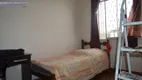 Foto 5 de Apartamento com 2 Quartos à venda, 56m² em Novo Eldorado, Contagem