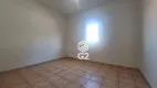 Foto 8 de Casa com 3 Quartos para alugar, 100m² em Centro, Indaiatuba