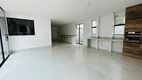 Foto 17 de Casa de Condomínio com 4 Quartos à venda, 282m² em Residencial Granville, Goiânia