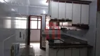 Foto 5 de Apartamento com 2 Quartos para alugar, 150m² em Marapé, Santos