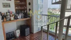 Foto 5 de Apartamento com 2 Quartos à venda, 172m² em Vila São Francisco, São Paulo