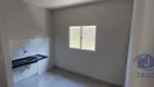 Foto 6 de Casa de Condomínio com 2 Quartos à venda, 200m² em Tijucal, Cuiabá