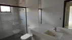 Foto 14 de Casa com 4 Quartos à venda, 800m² em Setor Habitacional Arniqueira, Brasília