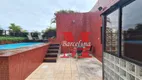 Foto 56 de Cobertura com 3 Quartos à venda, 236m² em Alto, Curitiba