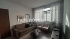 Foto 20 de Apartamento com 3 Quartos à venda, 88m² em São Lucas, Belo Horizonte