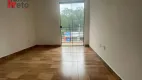 Foto 8 de Sobrado com 2 Quartos à venda, 70m² em Estância Lago Azul, Franco da Rocha