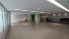 Foto 31 de Apartamento com 3 Quartos à venda, 94m² em Centro, Uberlândia