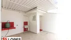 Foto 47 de Sobrado com 3 Quartos à venda, 144m² em Jardim São Paulo, São Paulo