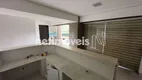 Foto 16 de Ponto Comercial para alugar, 180m² em Funcionários, Belo Horizonte