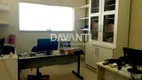 Foto 4 de Sala Comercial para alugar, 791m² em Vila Olivo, Valinhos