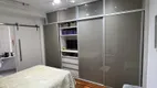 Foto 25 de Apartamento com 3 Quartos à venda, 145m² em Flamengo, Rio de Janeiro
