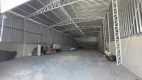 Foto 3 de Galpão/Depósito/Armazém com 1 Quarto para alugar, 400m² em Jardim Nesita, Campina Grande do Sul