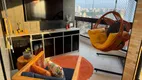 Foto 5 de Apartamento com 4 Quartos à venda, 177m² em Anchieta, São Bernardo do Campo