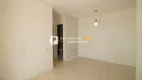 Foto 4 de Apartamento com 2 Quartos à venda, 100m² em Planalto, São Bernardo do Campo