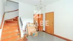 Foto 7 de Casa com 2 Quartos para alugar, 240m² em Campo Belo, São Paulo