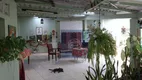 Foto 10 de Casa com 6 Quartos à venda, 500m² em Boa Vista, Recife
