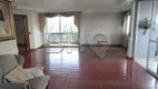 Foto 7 de Apartamento com 4 Quartos à venda, 198m² em Vila Suzana, São Paulo