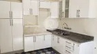 Foto 13 de Apartamento com 3 Quartos à venda, 96m² em Cambuí, Campinas